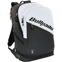 SAC A DOS BULLPADEL BPM-25001 HACK 012