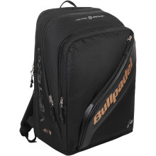 SAC A DOS BULLPADEL BPM-25007 VERTEX 005