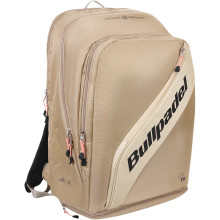 SAC A DOS BULLPADEL BPM-25007 VERTEX 026