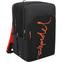 SAC A DOS BULLPADEL BPM-25008 IONIC 005