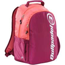 SAC A DOS BULLPADEL BPM-25004 PERFORMANCE 771