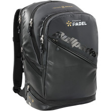 SAC A DOS BULLPADEL BPM25001 HACK PREMIER
