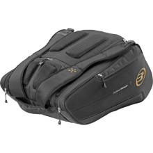 SAC DE PADEL BULLPADEL BPP25012 HACK PREMIER