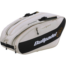 SAC DE PADEL BULLPADEL BPP25015 TOUR PREMIER