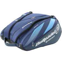 SAC DE PADEL BULLPADEL BPP22005 APA