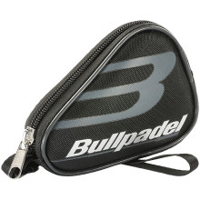 PORTE-MONNAIE BULLPADEL BPP-25009 005