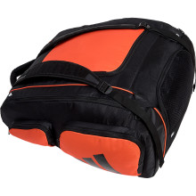 SAC DE PADEL ADIDAS PROTOUR 3.2