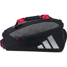 SAC DE PADEL ADIDAS MULTIGAME 3.4