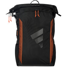 SAC A DOS DE PADEL ADIDAS MULTIGAME 3.4