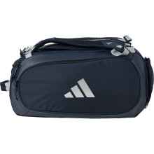 SAC DE PADEL ADIDAS TOUR 3.4