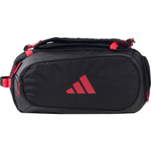SAC DE PADEL ADIDAS TOUR 3.4