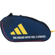 SAC DE PADEL ADIDAS CONTROL 3.4
