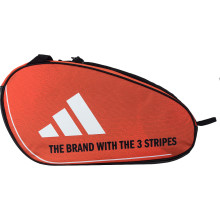 SAC DE PADEL ADIDAS CONTROL 3.4