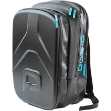 SAC DE PADEL PALLAP TECH