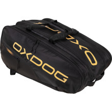 SAC DE PADEL OXDOG HYPER PRO THERMO