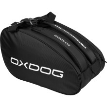SAC DE PADEL OXDOG ULTRA TOUR