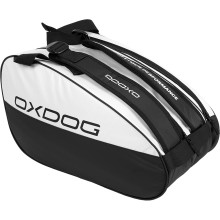 SAC DE PADEL OXDOG ULTRA TOUR THERMO