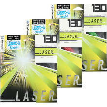 CORDAGE TOALSON LASER (13 METRES)