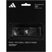 GRIP ADIDAS PADEL