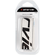 BANDE DE PROTECTION STARVIE PVC WHITE