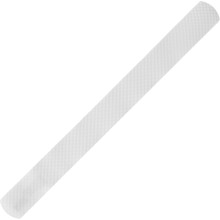 BANDE DE PROTECTION OXDOG 3 TRANSPARENT (372X35MM)