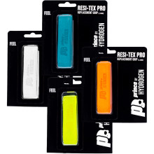GRIP PRINCE RESITEX PRO - PRINCE BY HYDROGEN