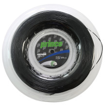 BOBINE PRINCE PREMIER CONTROL (200 METRES)