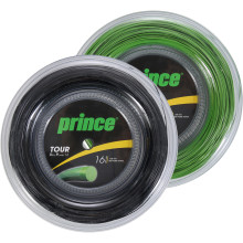 BOBINE PRINCE TOUR XP (200 METRES)