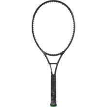 RAQUETTE OCCASION DE TENNIS PRINCE PHANTOM 107G (305 GR)