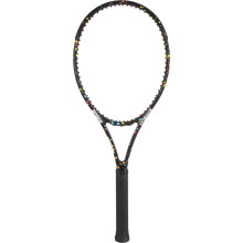 RAQUETTE OCCASION DE TENNIS PRINCE/HYDROGEN SPARK 300 (300 GR)