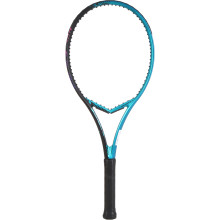 RAQUETTE OCCASION DE TENNIS PRINCE VORTEX 300 (300GR)