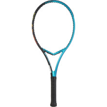RAQUETTE OCCASION DE TENNIS PRINCE VORTEX 310 (310GR)