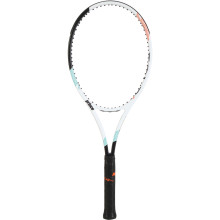 RAQUETTE OCCASION DE TENNIS PRINCE TOUR 95 (320 GR)