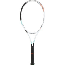 RAQUETTE OCCASION DE TENNIS PRINCE TOUR 98 (305 GR)