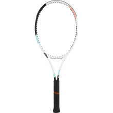RAQUETTE OCCASION DE TENNIS PRINCE TOUR 98 (305 GR)