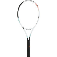 RAQUETTE OCCASION DE TENNIS PRINCE TOUR 100P (305 GR)