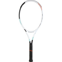 RAQUETTE OCCASION DE TENNIS PRINCE TOUR 100P (305 GR)