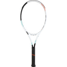 RAQUETTE OCCASION DE TENNIS PRINCE TOUR 100P (305 GR)