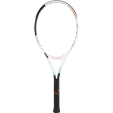 RAQUETTE OCCASION DE TENNIS PRINCE TOUR 100 (310 GR)
