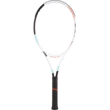 RAQUETTE OCCASION DE TENNIS PRINCE TOUR 100 (310 GR)
