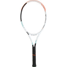 RAQUETTE OCCASION DE TENNIS PRINCE TOUR 100 (290 GR)