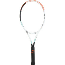 RAQUETTE OCCASION DE TENNIS PRINCE TOUR 100 (290 GR)