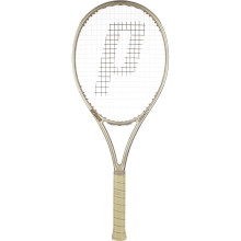 RAQUETTE PRINCE O3 LEGACY 105 (280 GR)