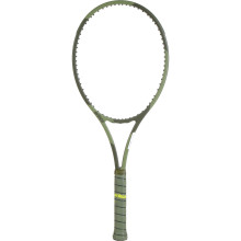 RAQUETTE OCCASION DE TENNIS PRINCE PHANTOM 100P (310 GR)