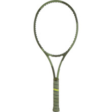 RAQUETTE OCCASION DE TENNIS PRINCE PHANTOM 100P (310 GR)