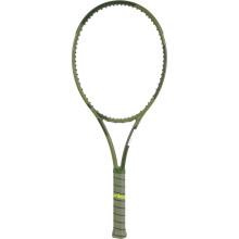 RAQUETTE OCCASION DE TENNIS PRINCE PHANTOM 100X (290 GR)