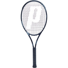 RAQUETTE PRINCE TOUR CARBON 100 (290 GR)