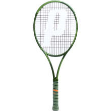 RAQUETTE PRINCE TXTZ O3 PHANTOM 100X (310GR)