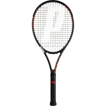 RAQUETTE TEST PRINCE BEAST 280 (280 GR)