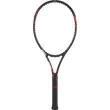 RAQUETTE OCCASION DE TENNIS PRINCE BEAST 300 (300 GR)